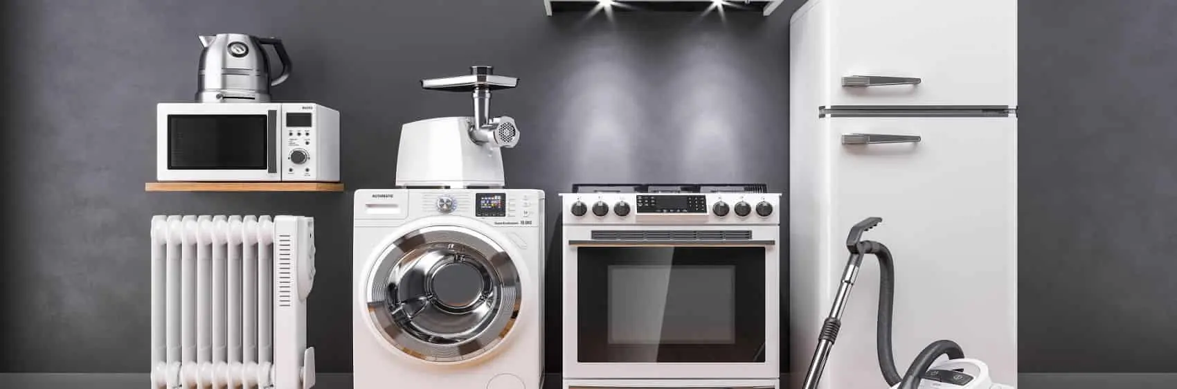 Burdur Gaggenau Kombi Servisi